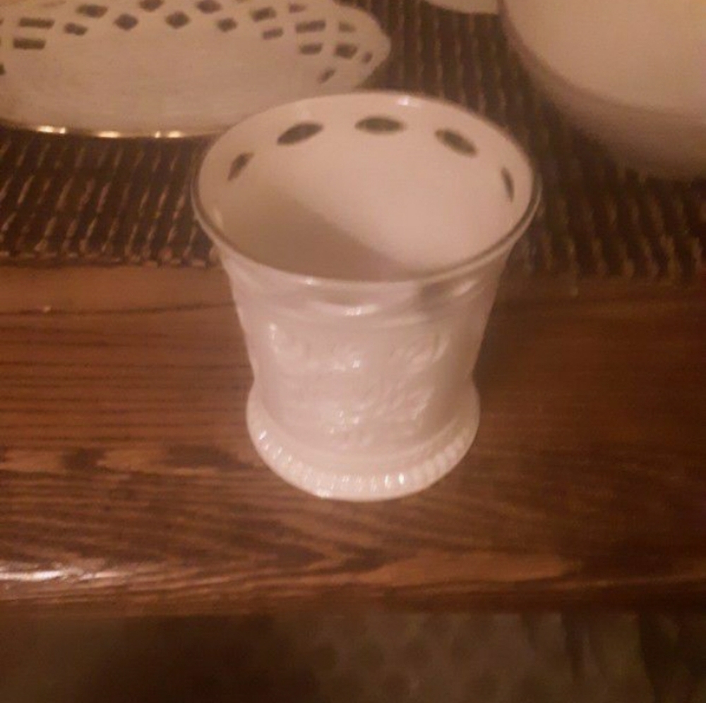 Lenox Bundle - Picture 4 of 6